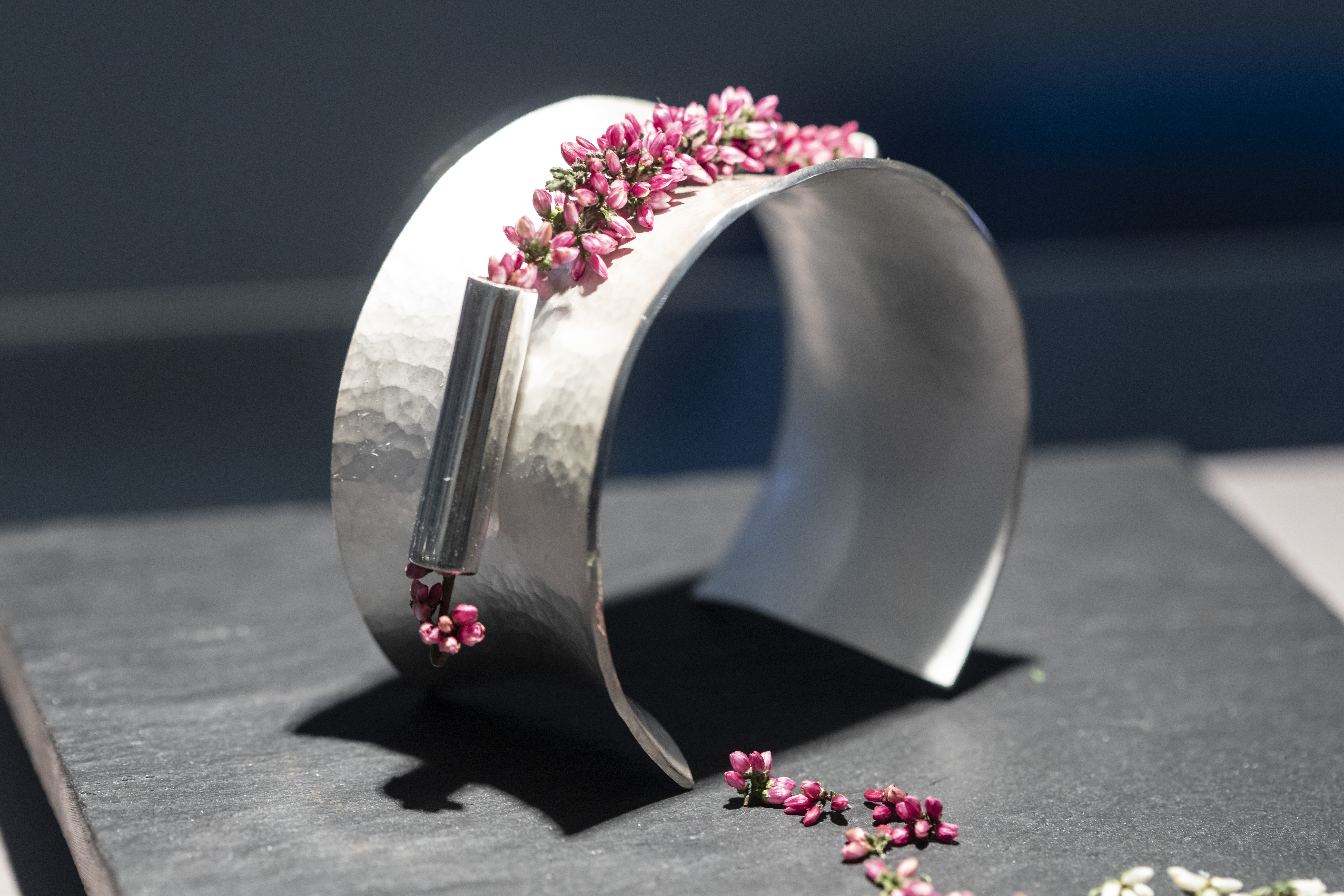 Young Designers Corner