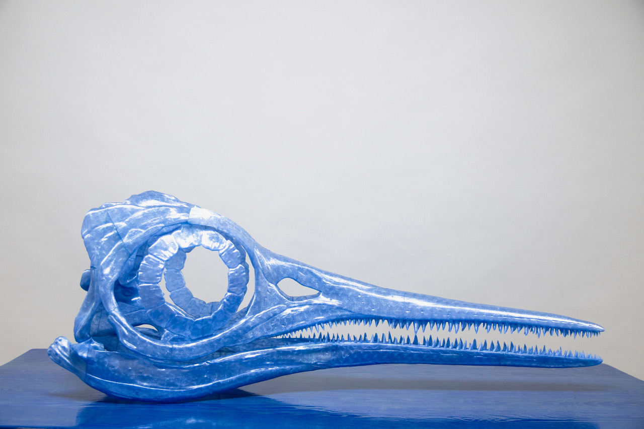 Foto: dH fotografiert, Elles Magermans